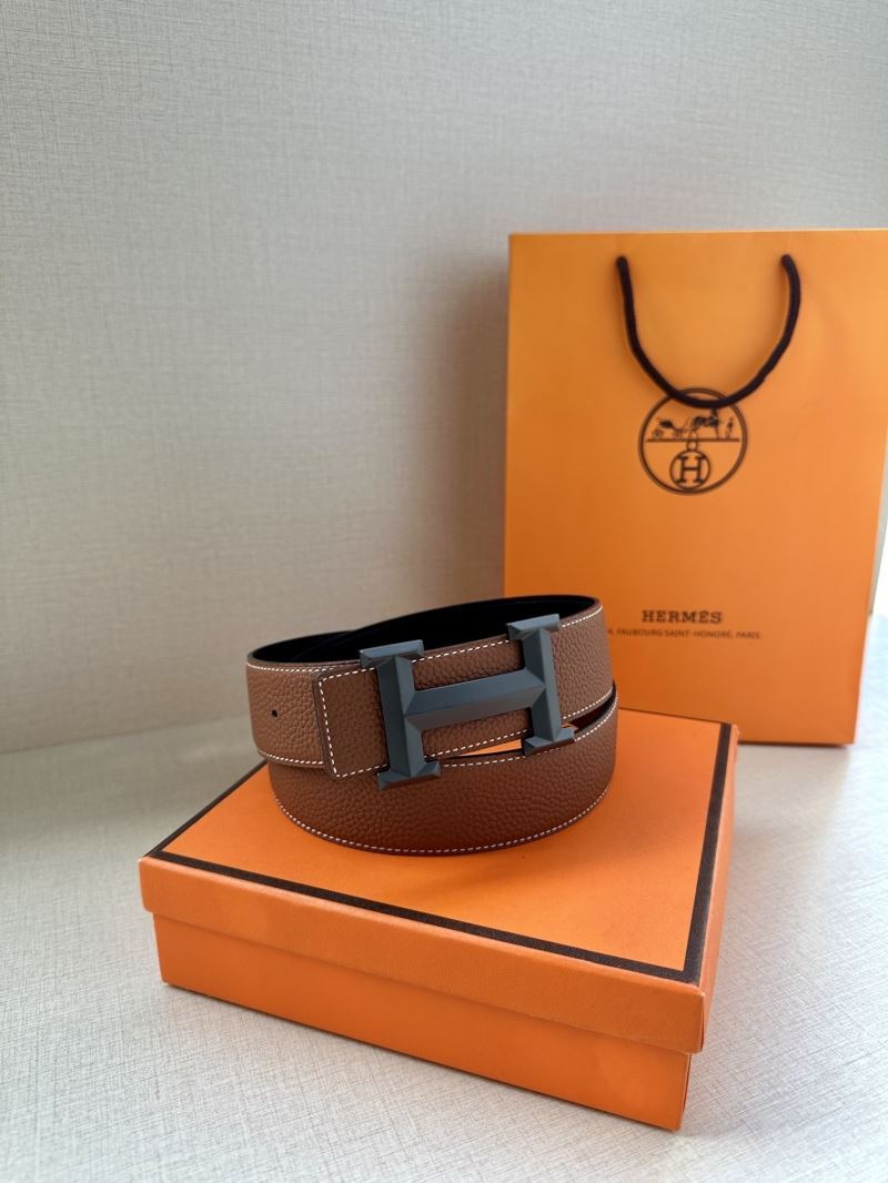 HERMES